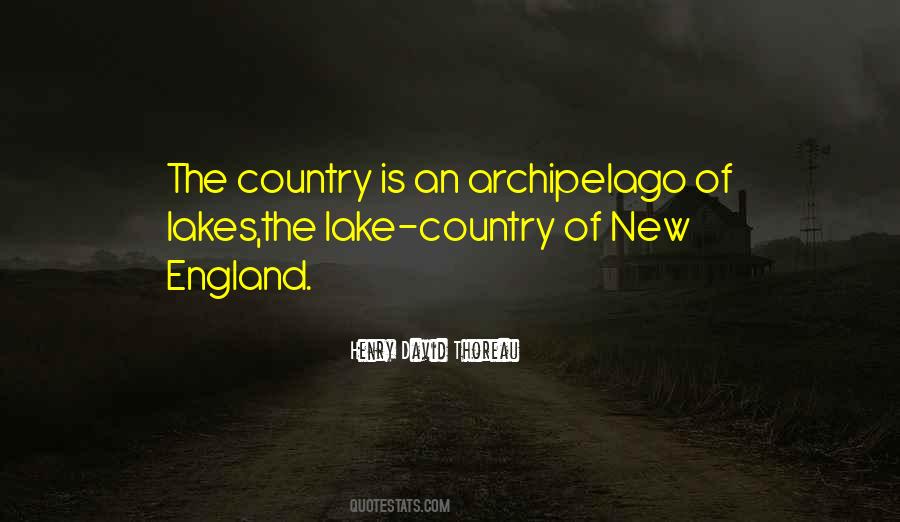 Quotes About England #1802737