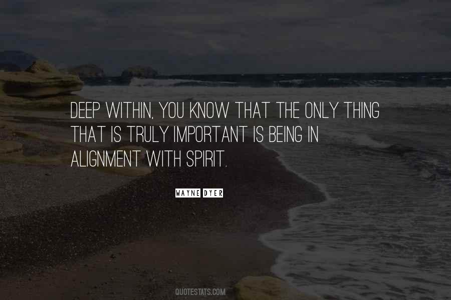 Consultative Quotes #1023057