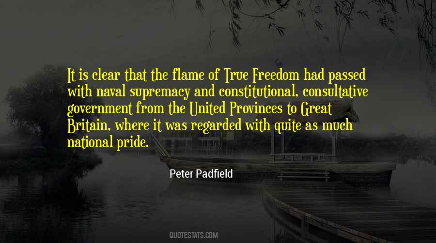 Consultative Quotes #1209870