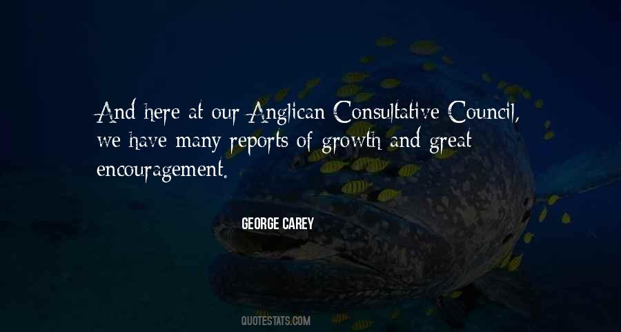 Consultative Quotes #1369165