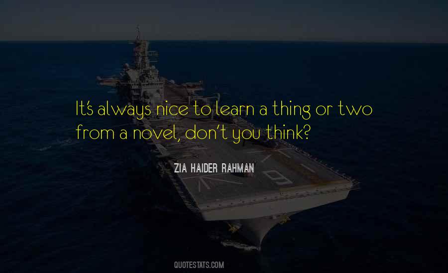 Consultative Quotes #1493140