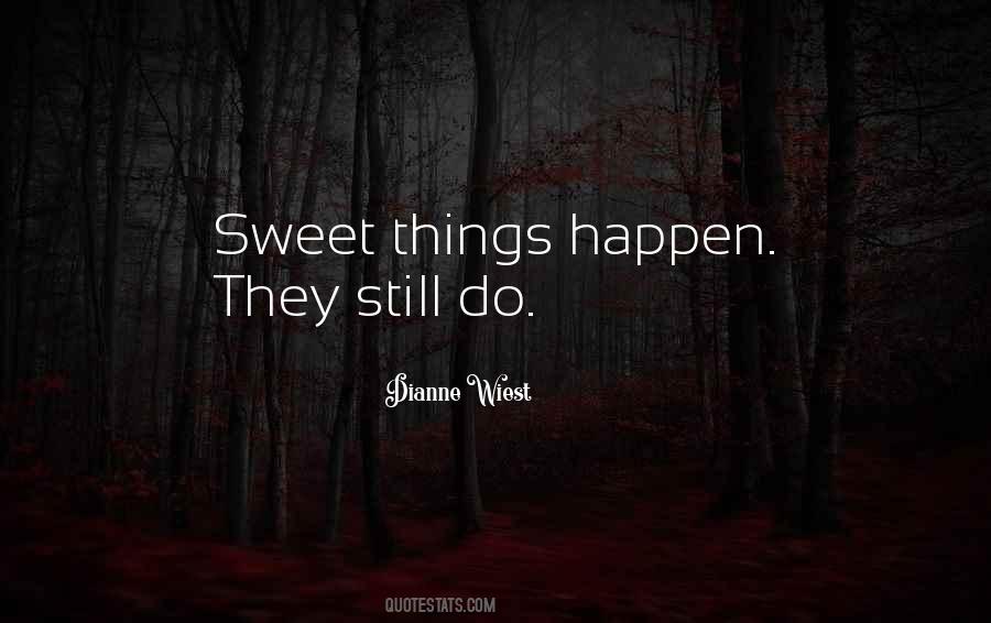 Consultative Quotes #294095