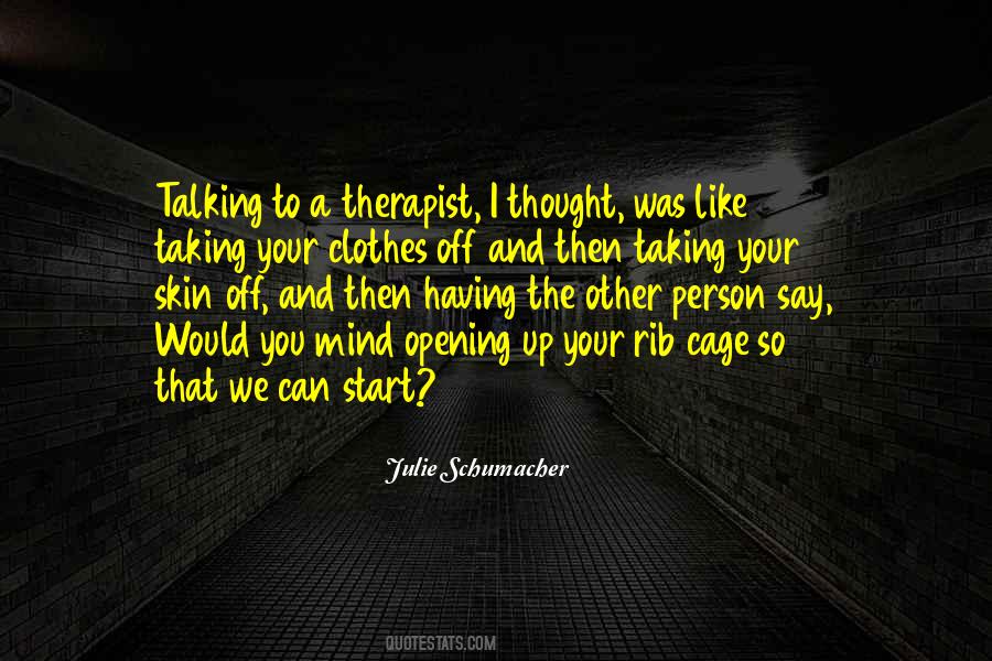 Consultative Quotes #617072
