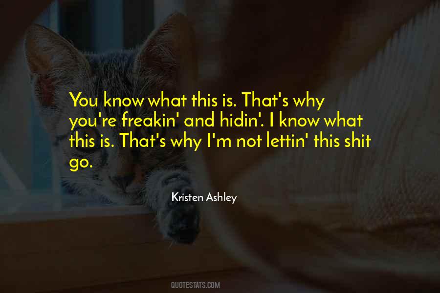Consum'd Quotes #1409488