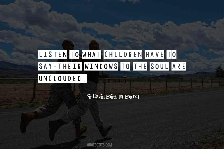 Consum'd Quotes #1557493