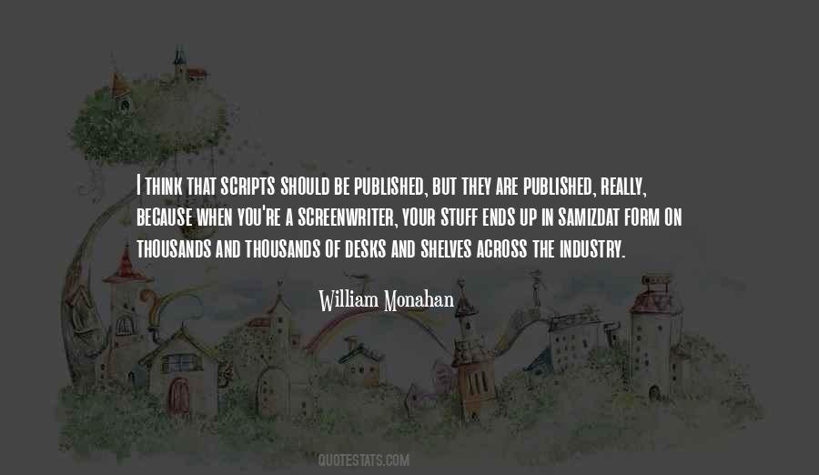 Consum'd Quotes #406187