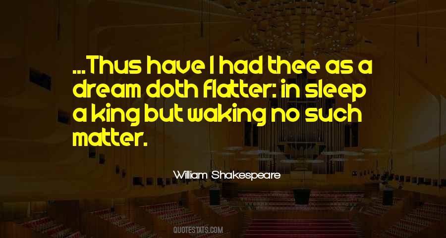 Consummately Quotes #1007092