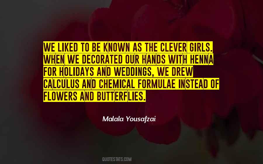 Consummately Quotes #1267278