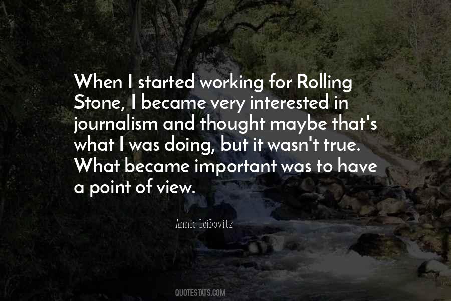 Consummately Quotes #868345