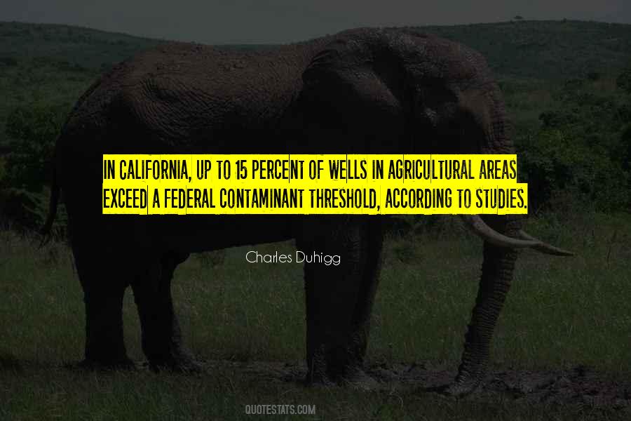 Contaminant Quotes #1268404