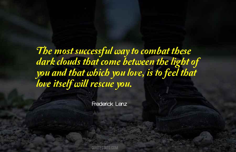 Contaminant Quotes #1564668