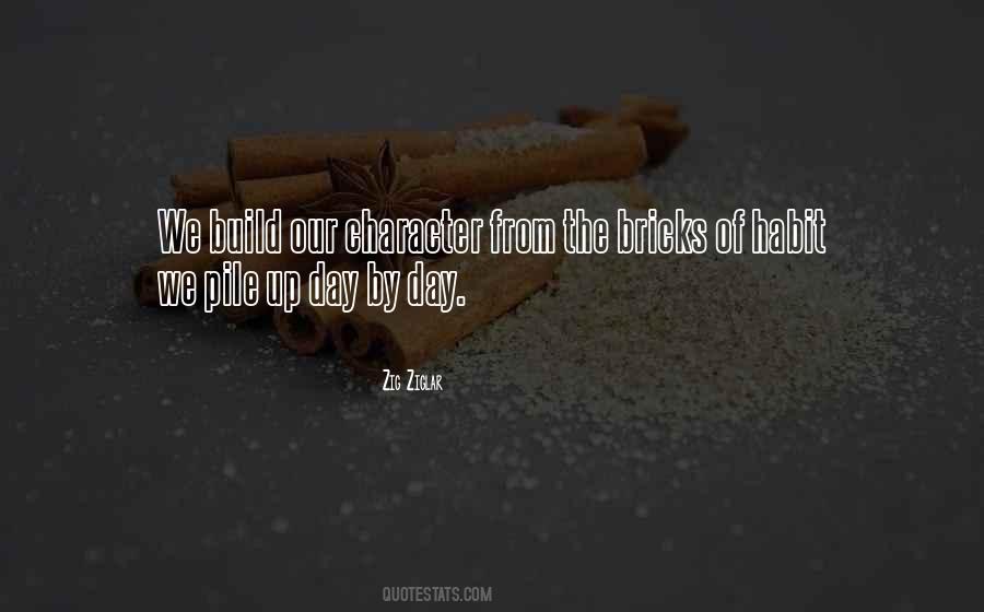 Contaminant Quotes #1761933