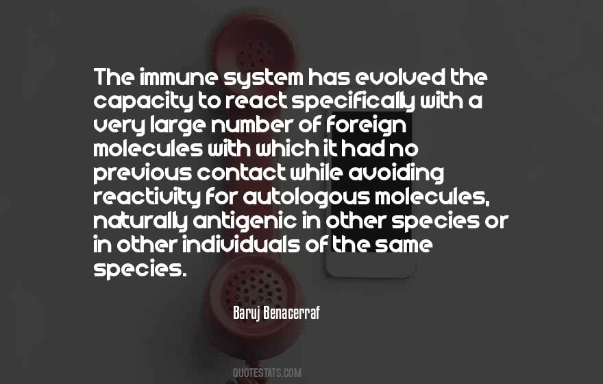 Contaminant Quotes #928573