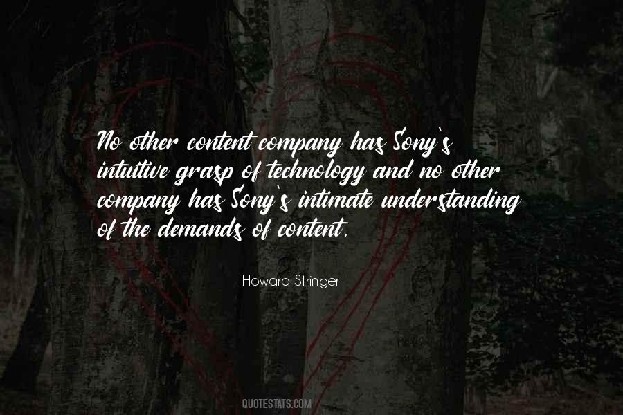 Contentment's Quotes #1013944 Contentment's Quotes #1013944