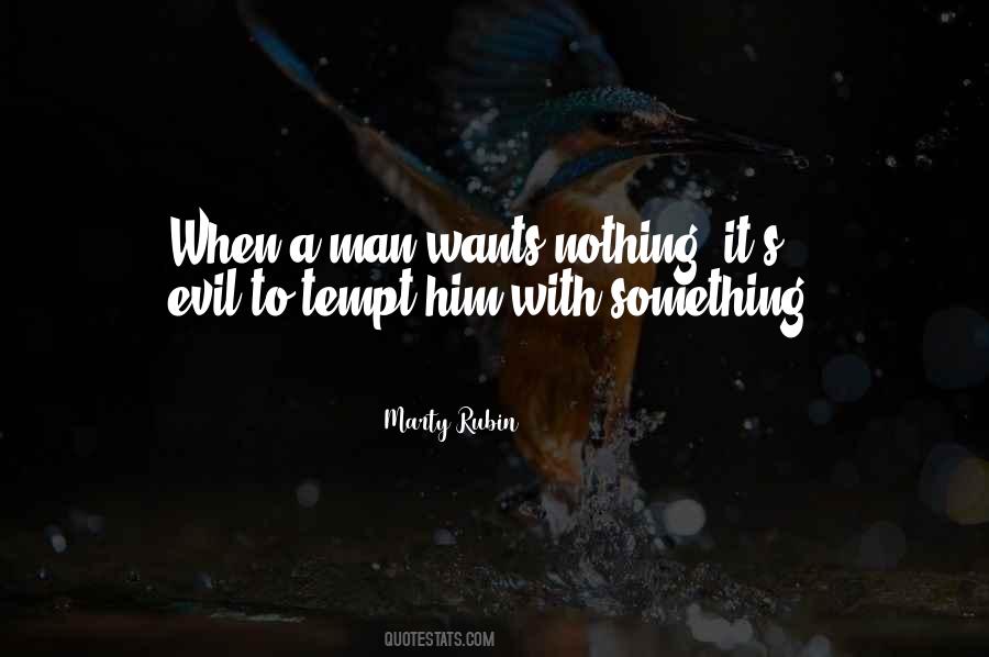 Contentment's Quotes #1254060 Contentment's Quotes #1254060