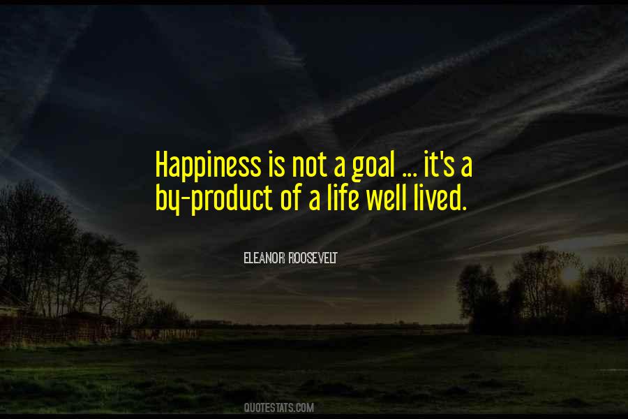 Contentment's Quotes #368313 Contentment's Quotes #368313
