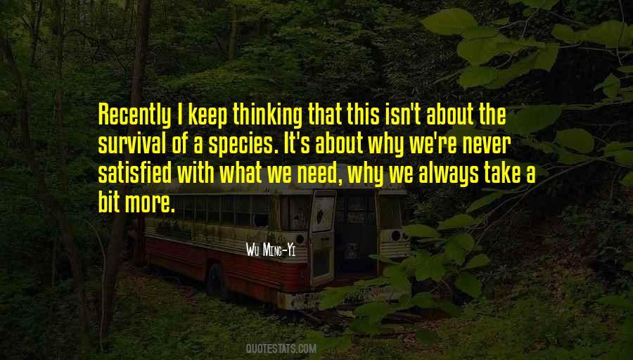 Contentment's Quotes #456587 Contentment's Quotes #456587
