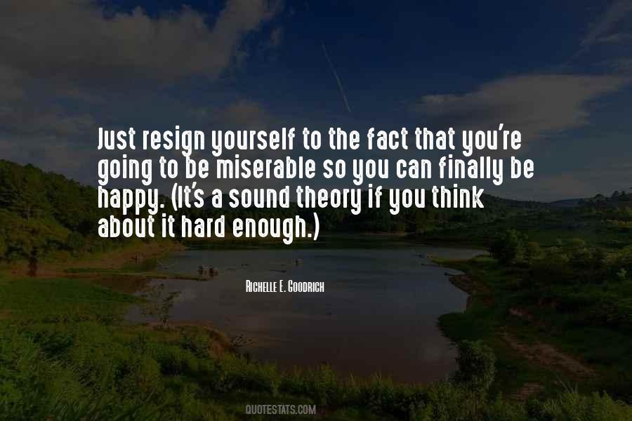 Contentment's Quotes #468992 Contentment's Quotes #468992