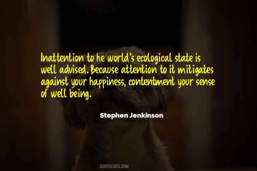 Contentment's Quotes #514551 Contentment's Quotes #514551