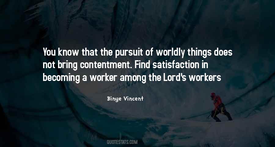 Contentment's Quotes #647084 Contentment's Quotes #647084