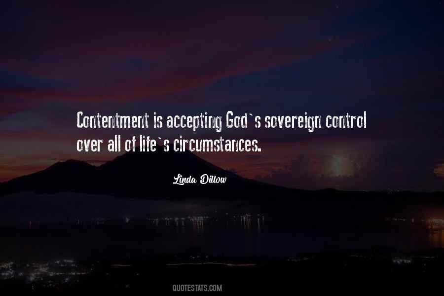 Contentment's Quotes #728476 Contentment's Quotes #728476