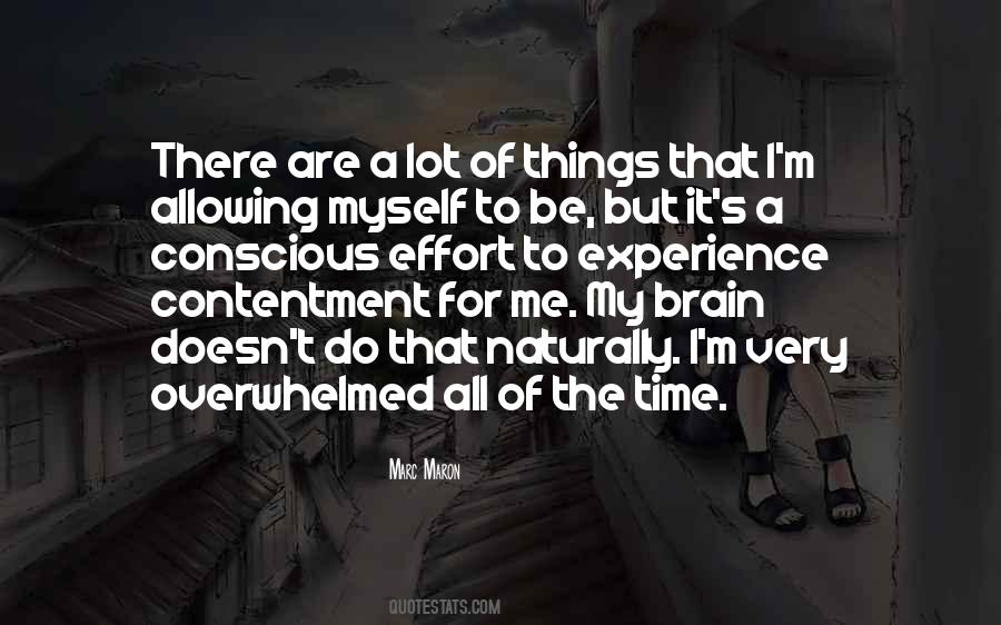 Contentment's Quotes #954410 Contentment's Quotes #954410
