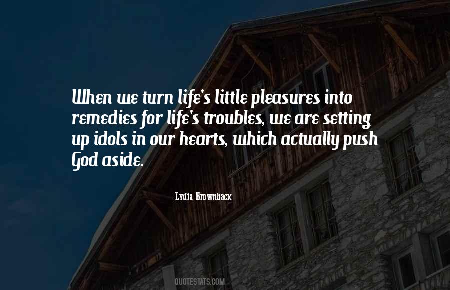 Contentment's Quotes #968610 Contentment's Quotes #968610