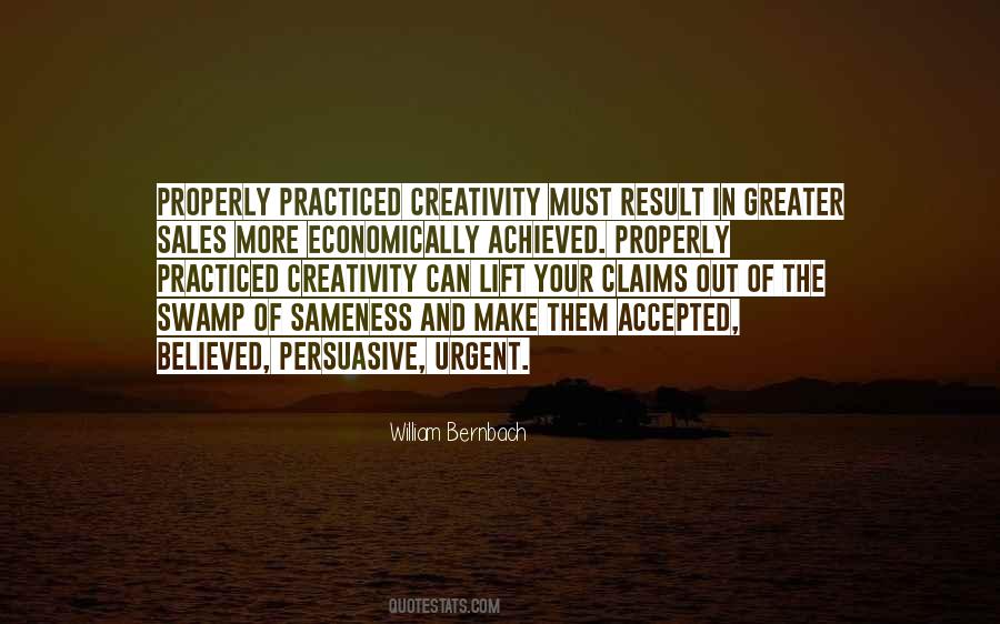 Quotes About Youth Football #1166272