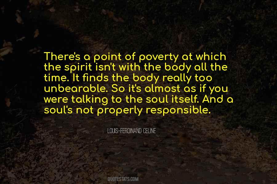 Quotes About Youth Football #1286737