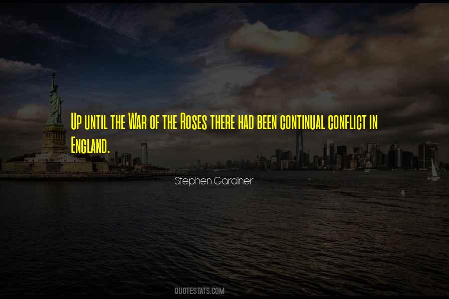 Continual Quotes #1380322