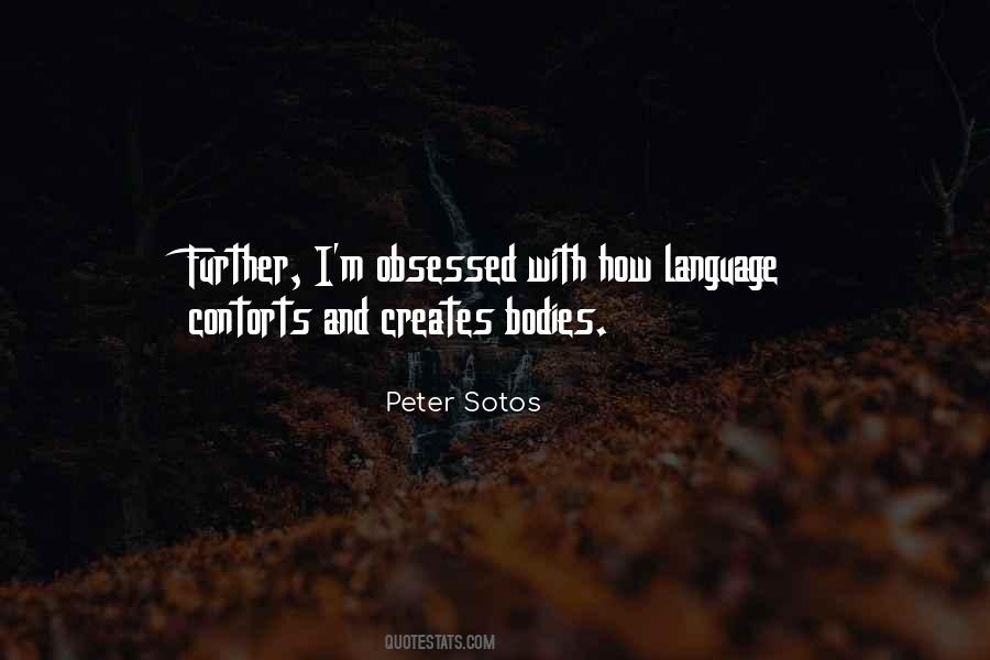 Contorts Quotes #1110159