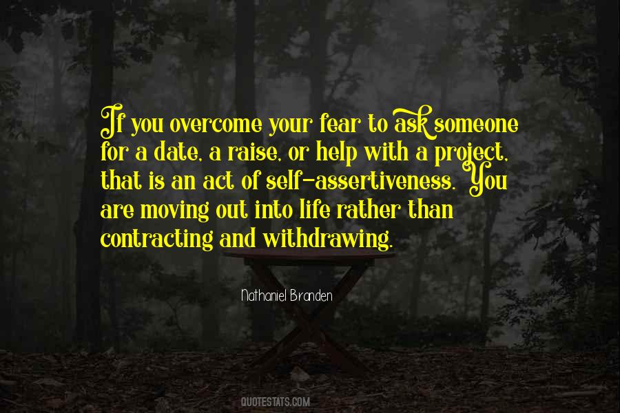 Contracting Quotes #117541