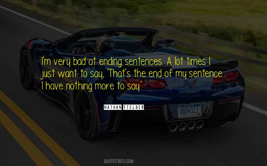 Contrail Quotes #1237838