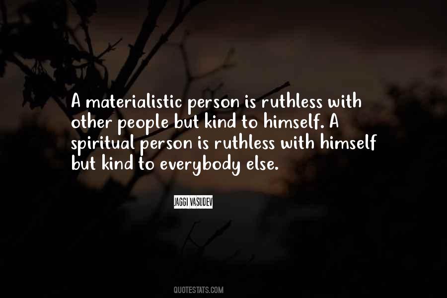 Contrail Quotes #1543615