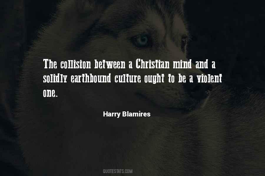 Contrariety Quotes #103603
