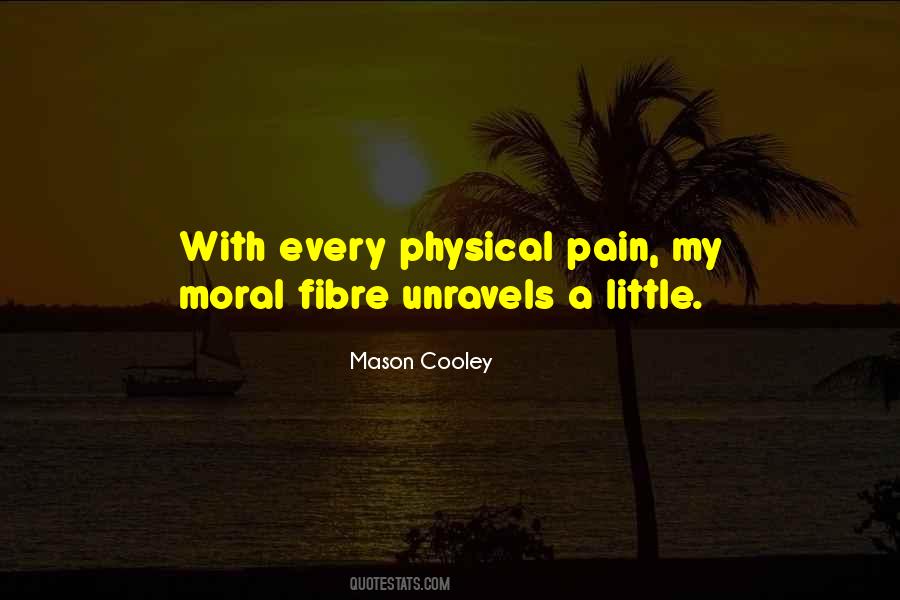 Contrariety Quotes #1333542