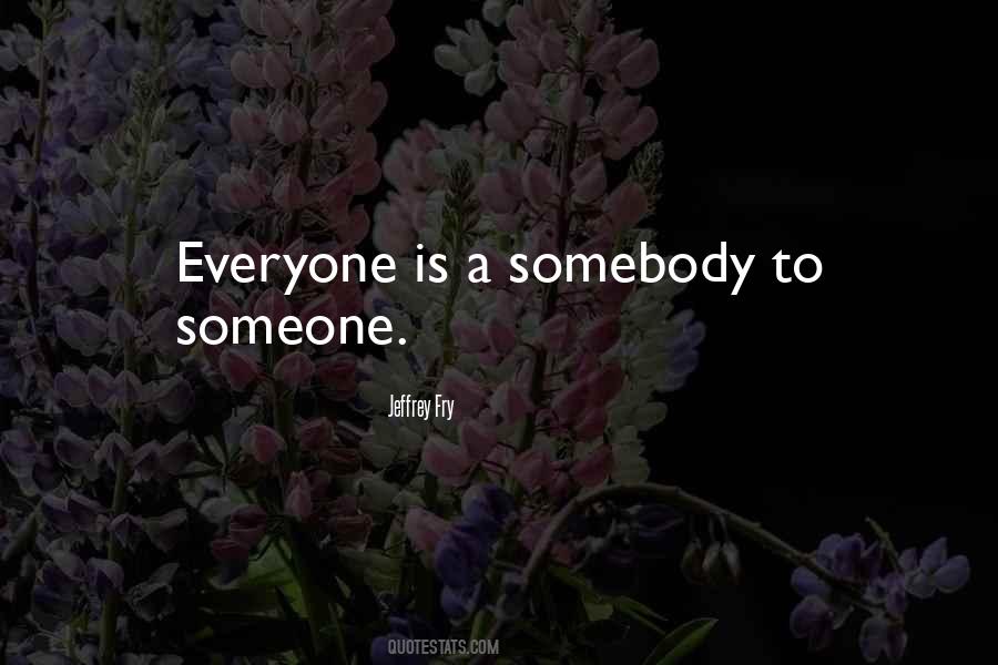 Contray Quotes #1145920 Contray Quotes #1145920