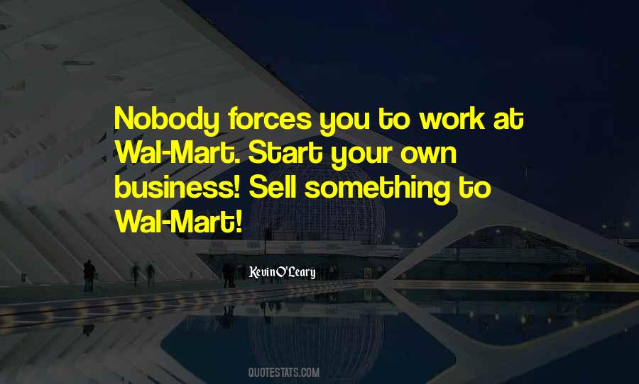 Contray Quotes #1148979 Contray Quotes #1148979