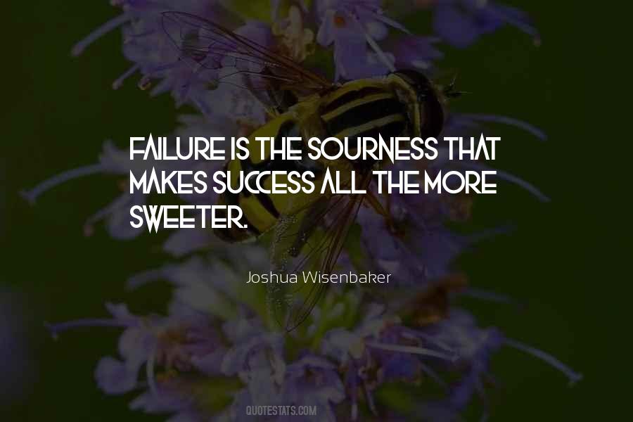 Contumacious Quotes #1041233 Contumacious Quotes #1041233