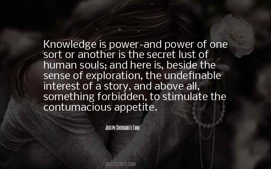 Contumacious Quotes #1326313 Contumacious Quotes #1326313