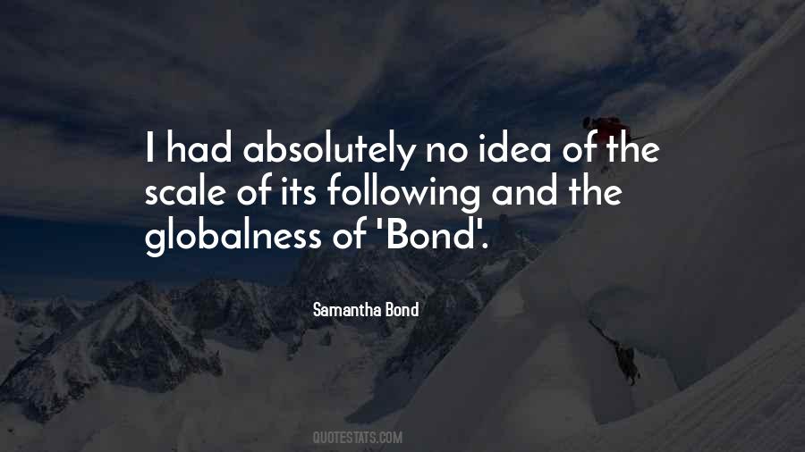 Contumacious Quotes #1649535 Contumacious Quotes #1649535