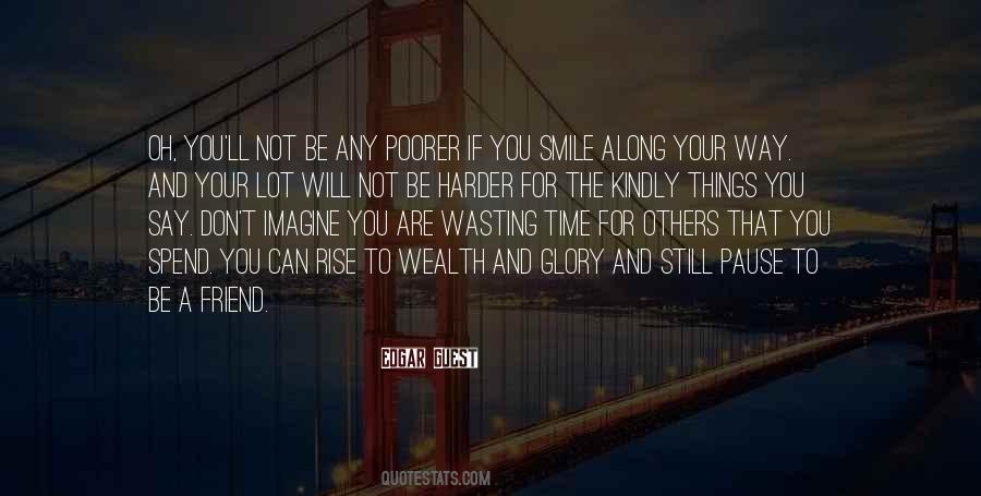 Contumacious Quotes #1800905 Contumacious Quotes #1800905