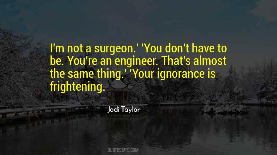 Contumacious Quotes #557838 Contumacious Quotes #557838