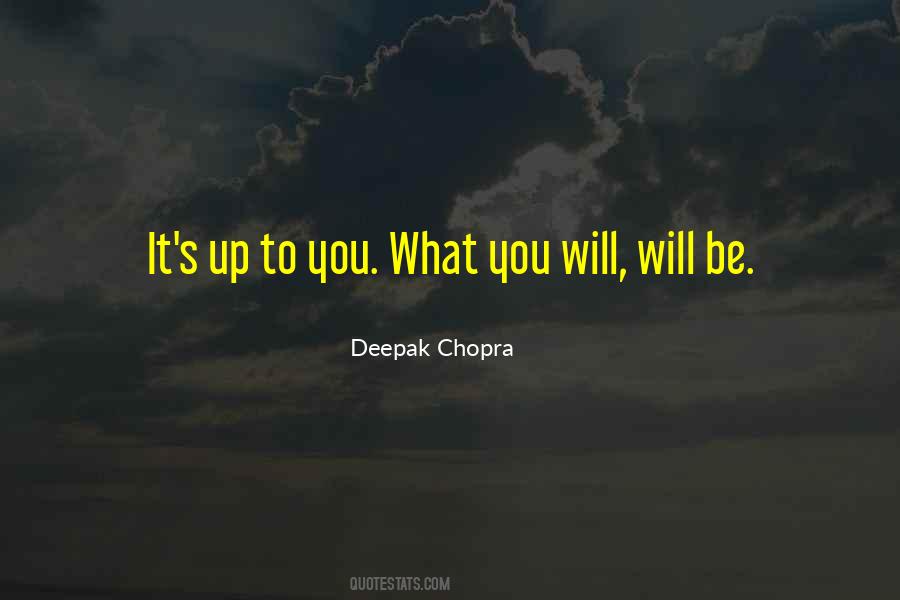 Contumacious Quotes #923306 Contumacious Quotes #923306