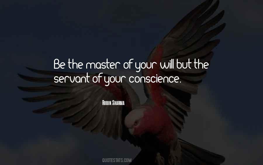 Contumacious Quotes #967059 Contumacious Quotes #967059