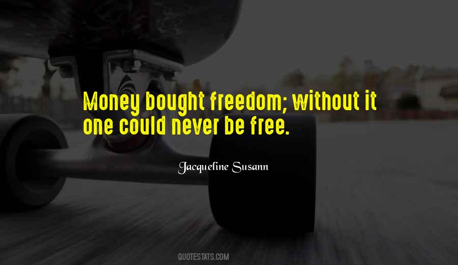 Contuniuty Quotes #1510526 Contuniuty Quotes #1510526
