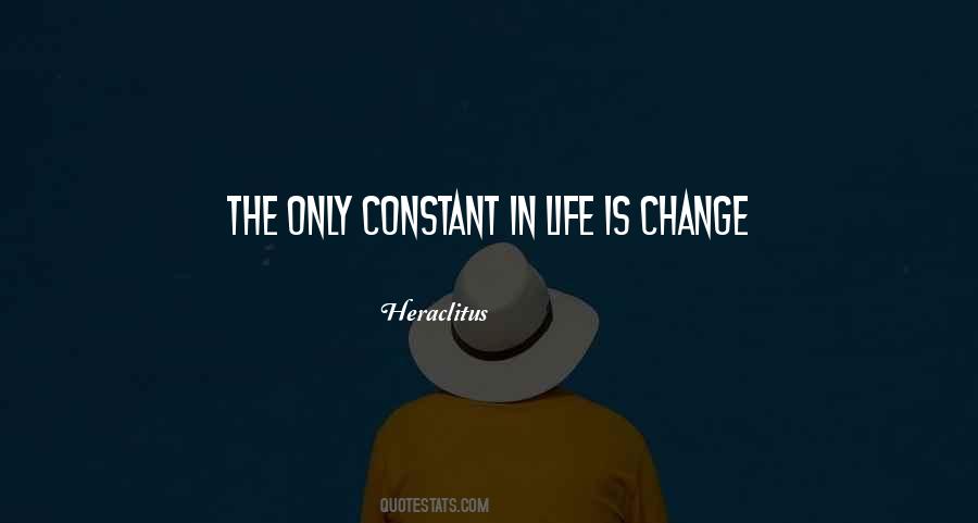 Conv Quotes #640213 Conv Quotes #640213