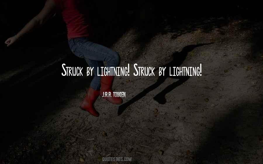 Convened Quotes #183874