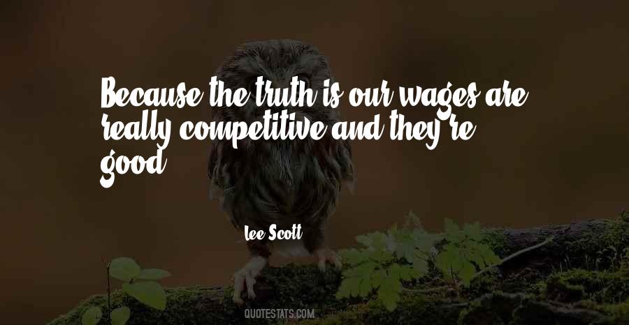 Convened Quotes #35360