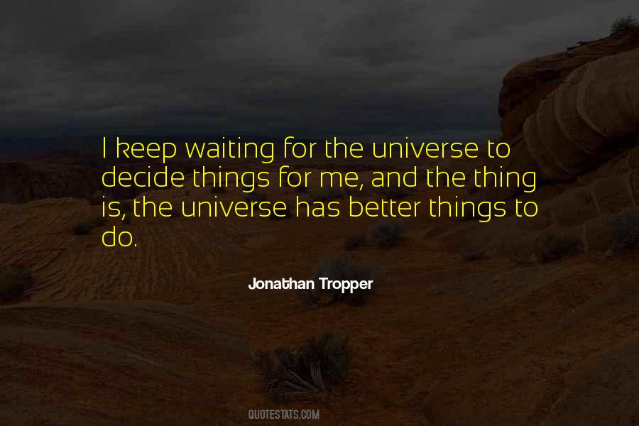 Convened Quotes #925451